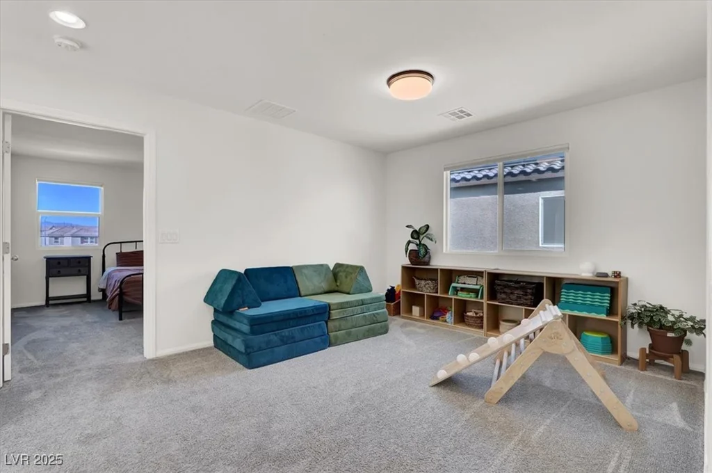 4735 Agave Cactus, North Las Vegas, NV 89031
