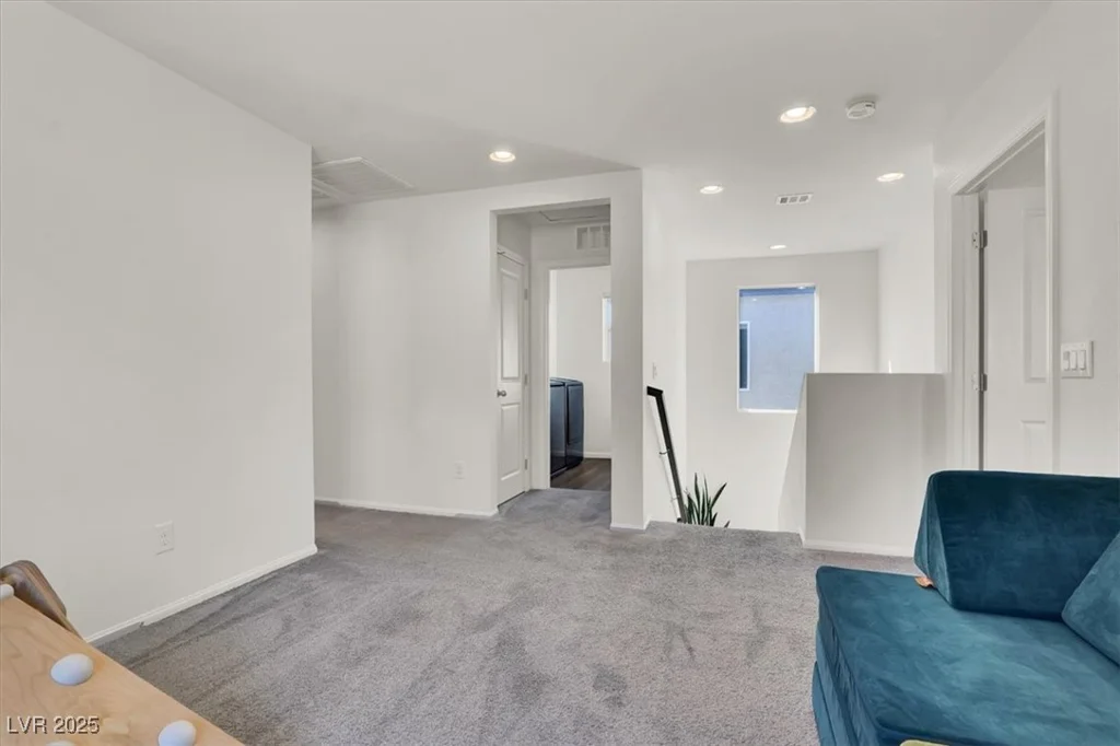 4735 Agave Cactus, North Las Vegas, NV 89031