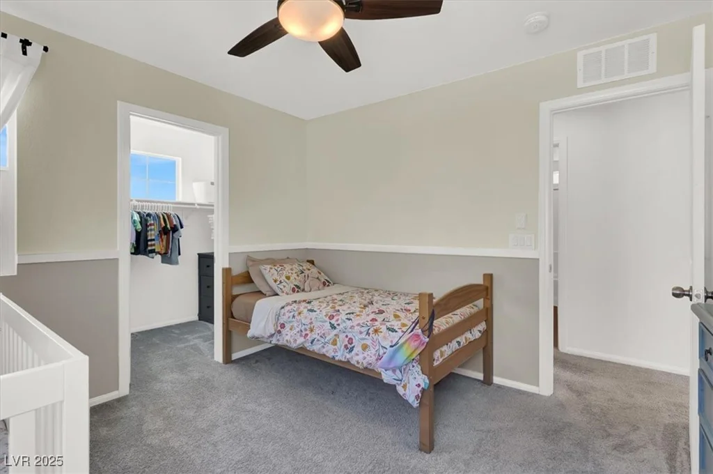 4735 Agave Cactus, North Las Vegas, NV 89031