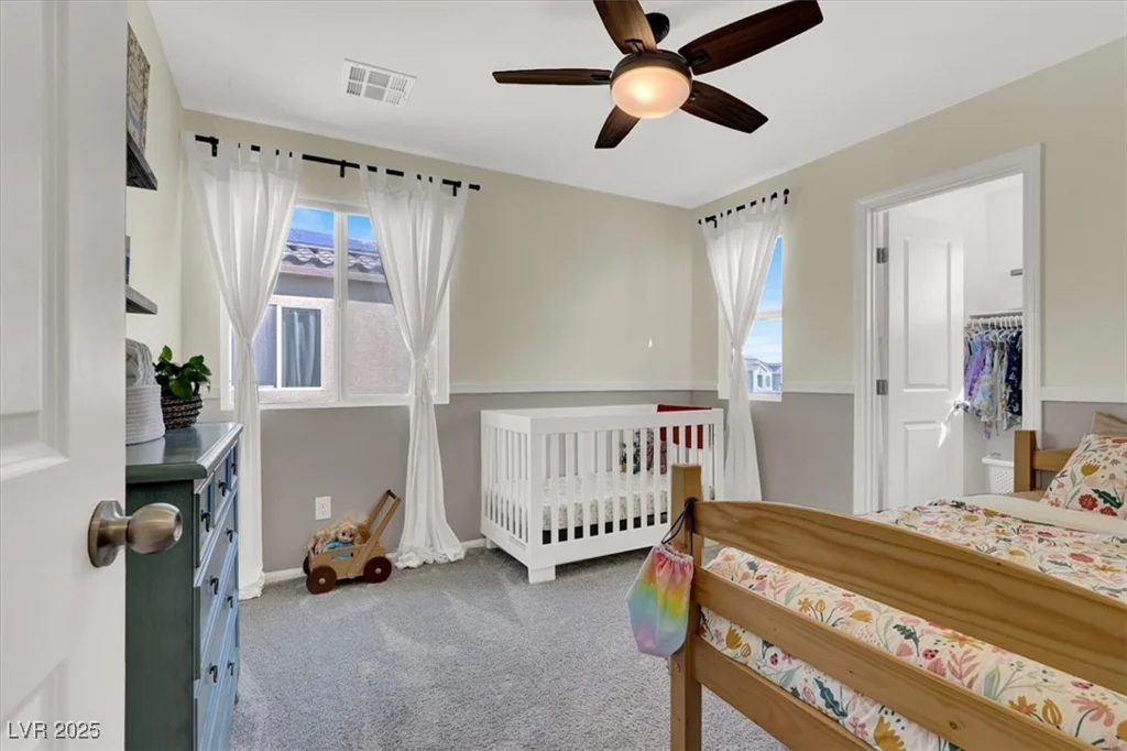 4735 Agave Cactus, North Las Vegas, NV 89031