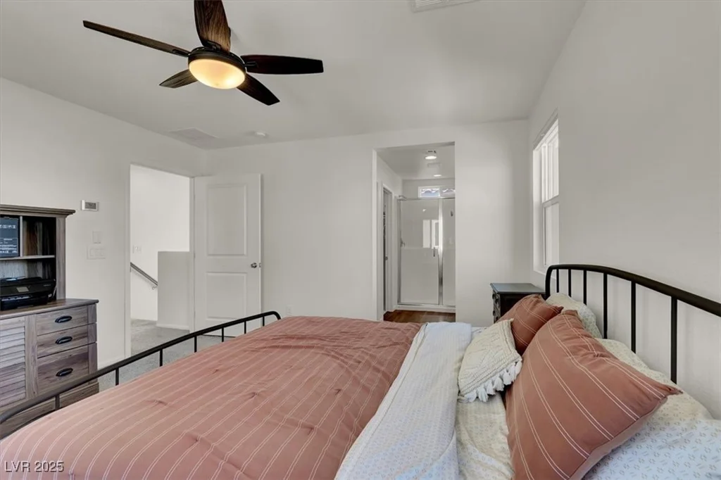 4735 Agave Cactus, North Las Vegas, NV 89031