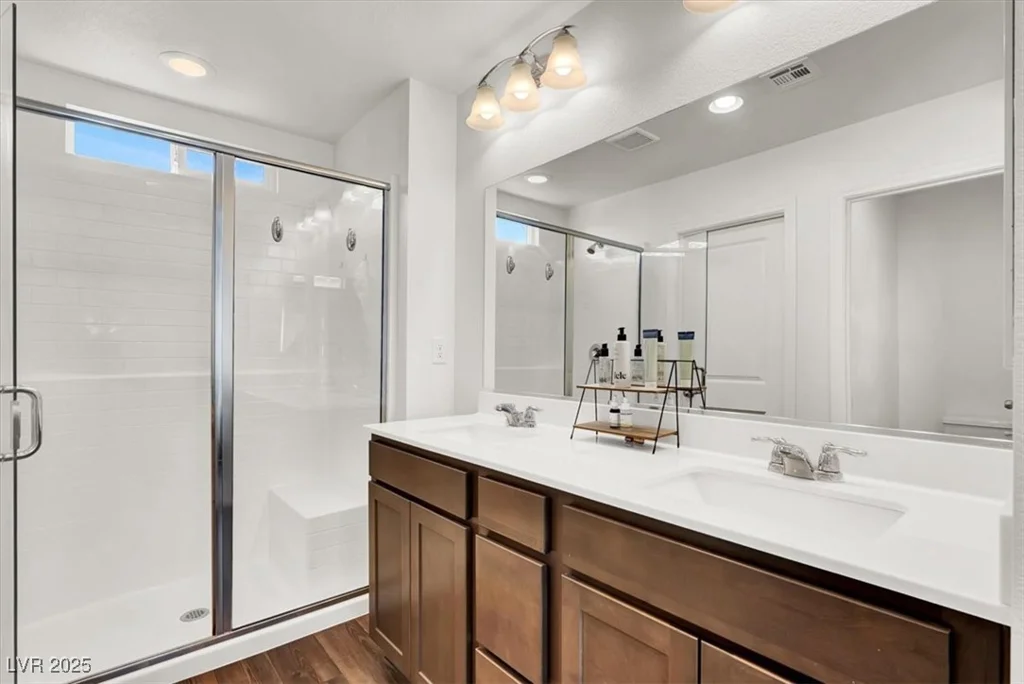 4735 Agave Cactus, North Las Vegas, NV 89031
