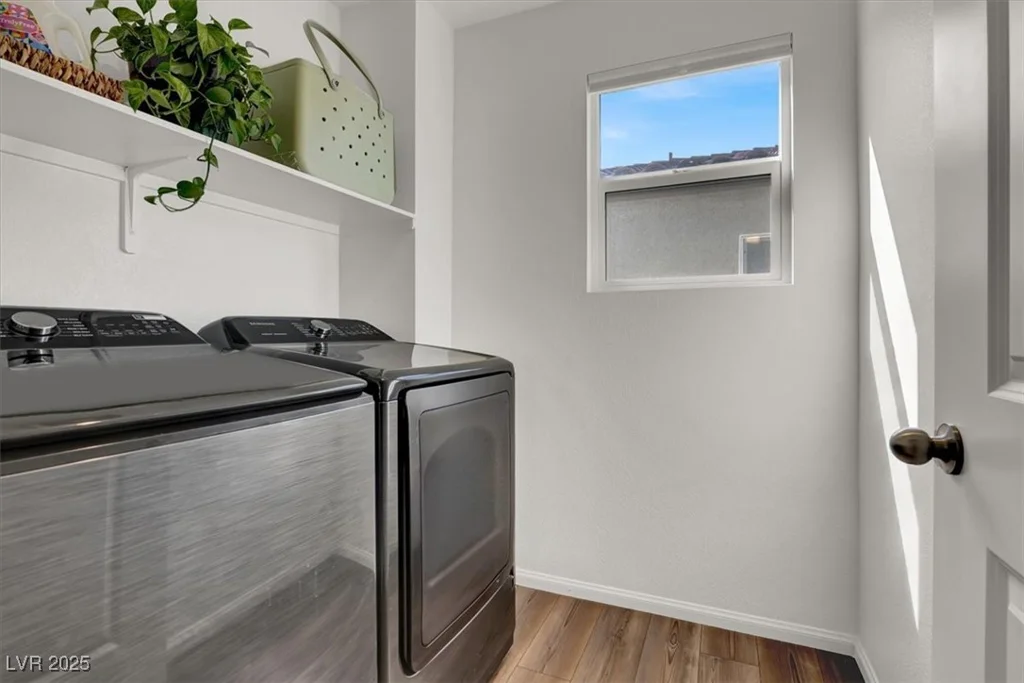 4735 Agave Cactus, North Las Vegas, NV 89031