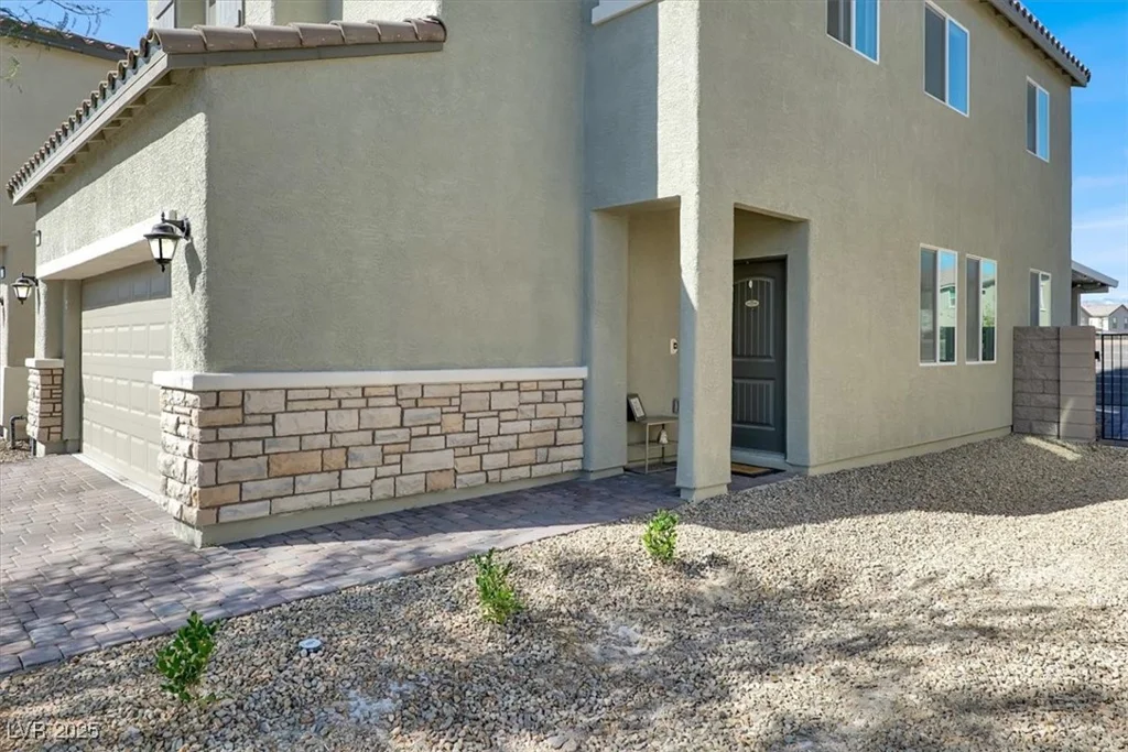 4735 Agave Cactus, North Las Vegas, NV 89031