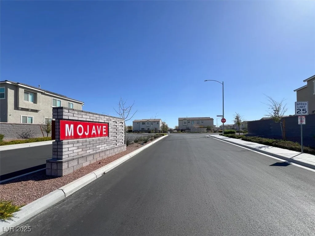 4735 Agave Cactus, North Las Vegas, NV 89031