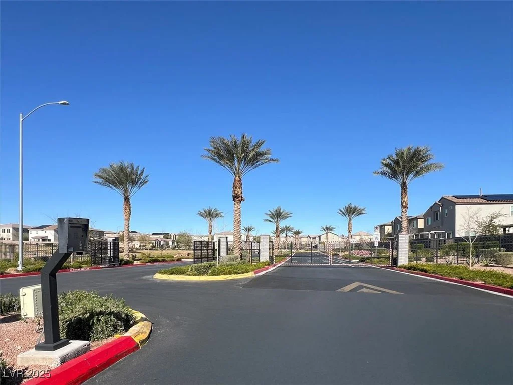 4735 Agave Cactus, North Las Vegas, NV 89031