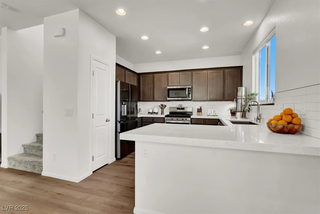 4735 Agave Cactus, North Las Vegas, NV 89031