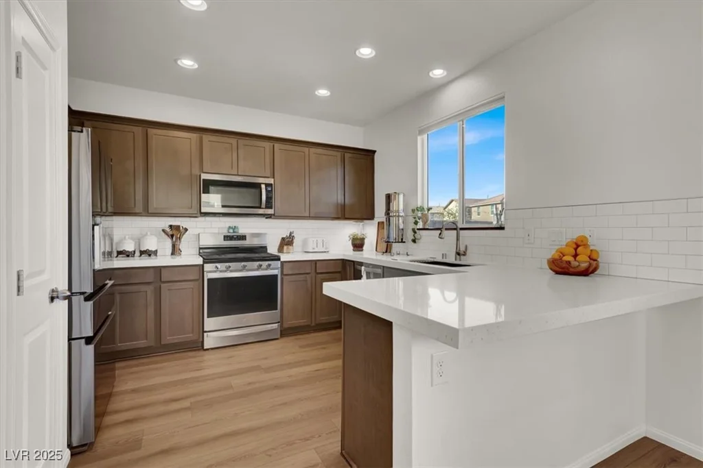 4735 Agave Cactus, North Las Vegas, NV 89031