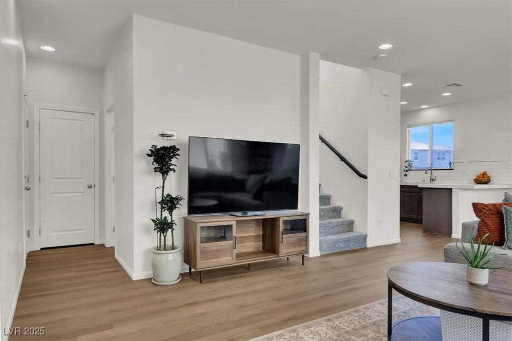 4735 Agave Cactus, North Las Vegas, NV 89031