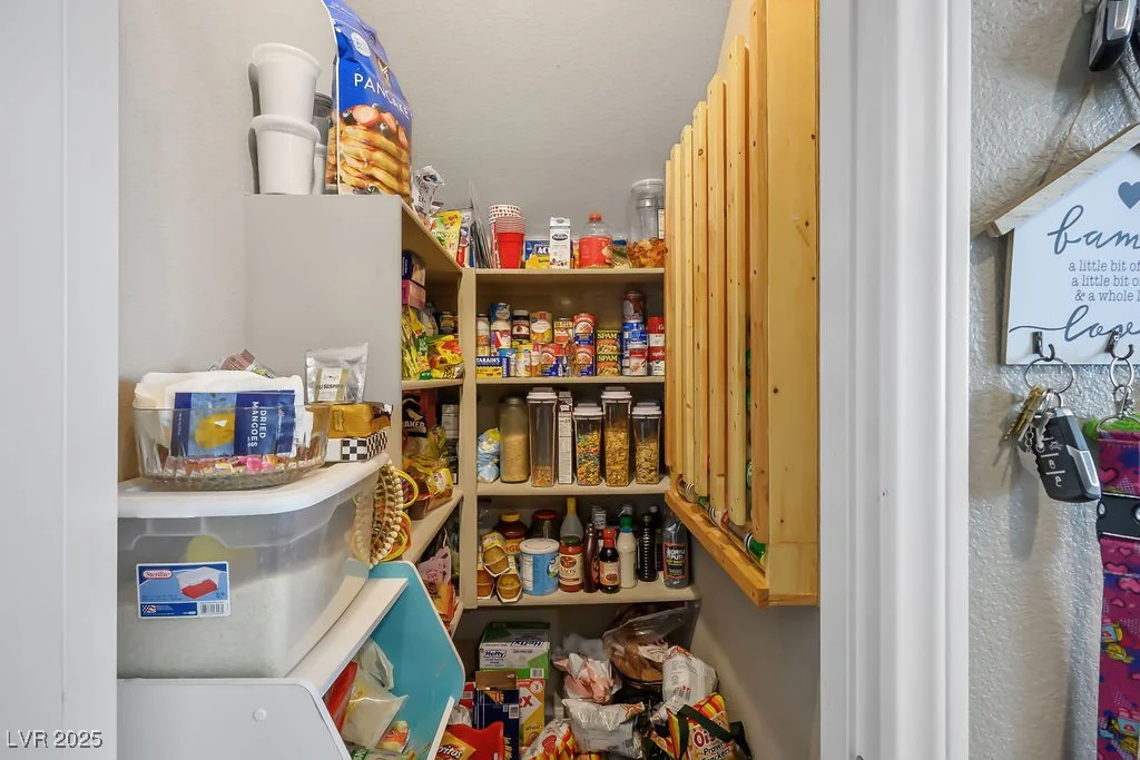 4606 Engage, North Las Vegas, NV 89031