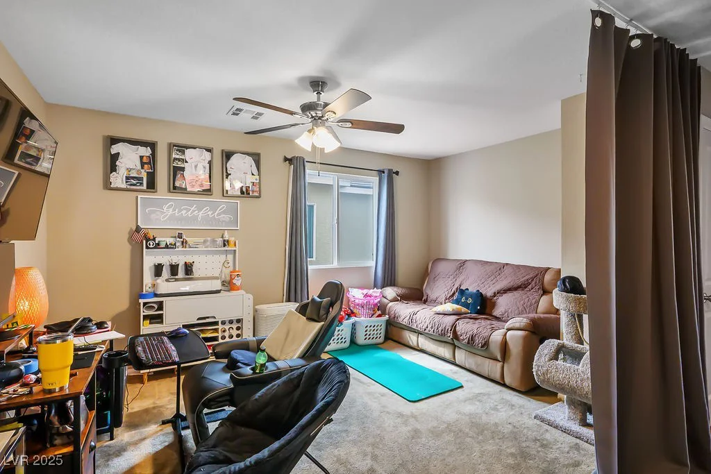 4606 Engage, North Las Vegas, NV 89031