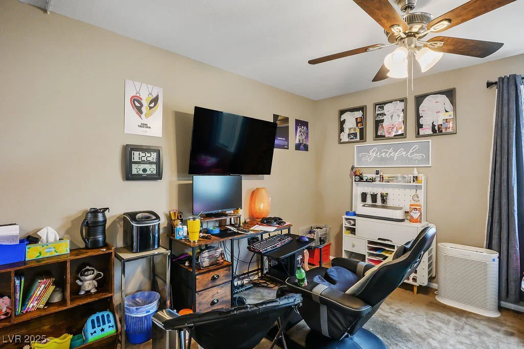 4606 Engage, North Las Vegas, NV 89031