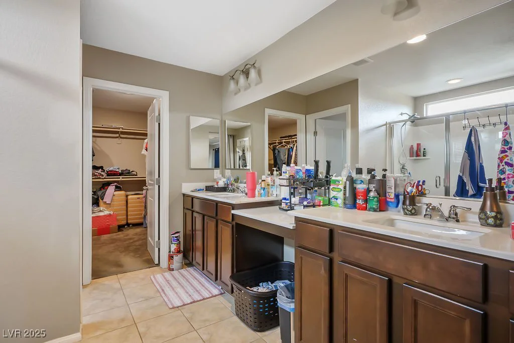 4606 Engage, North Las Vegas, NV 89031