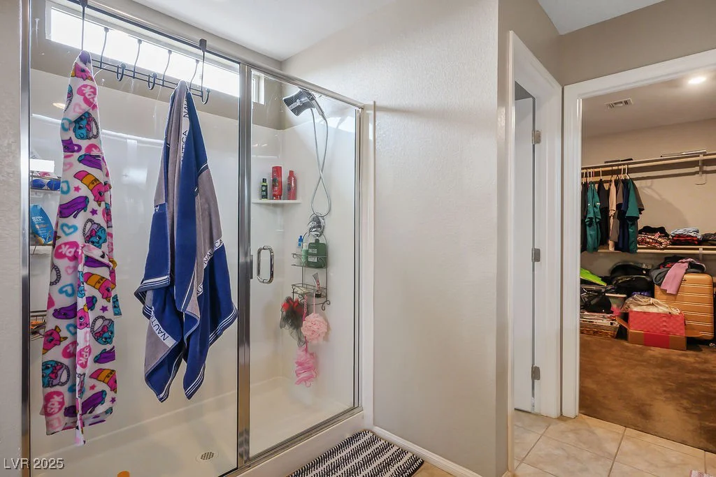 4606 Engage, North Las Vegas, NV 89031