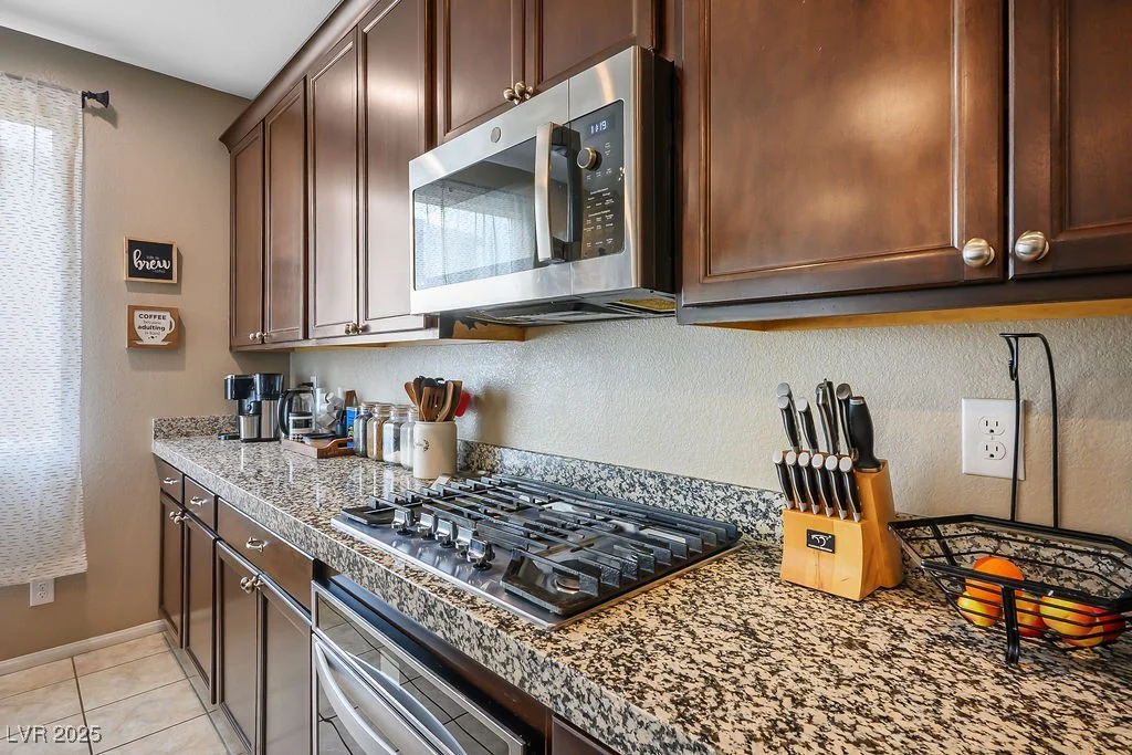 4606 Engage, North Las Vegas, NV 89031