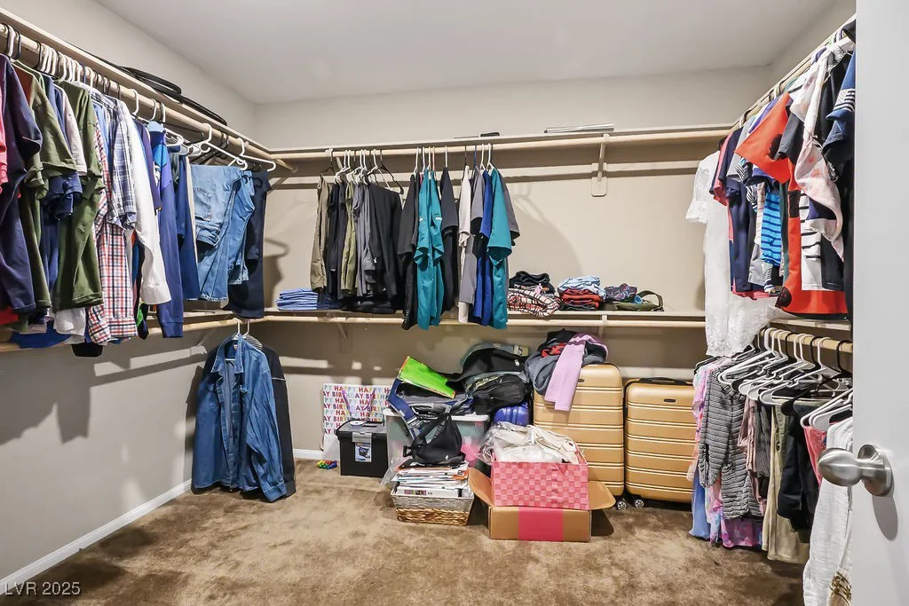 4606 Engage, North Las Vegas, NV 89031