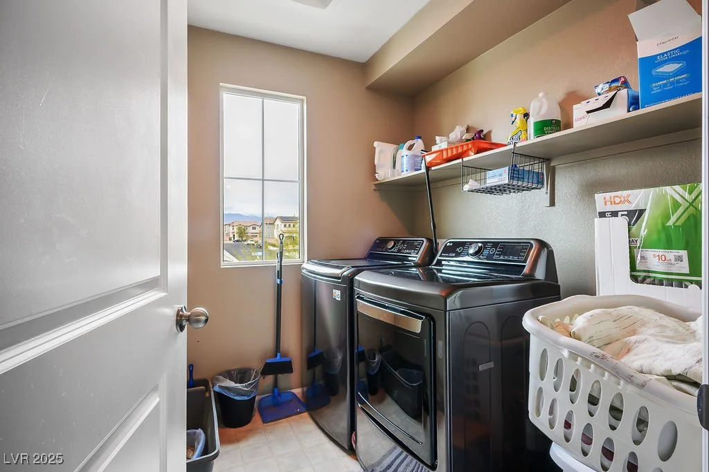 4606 Engage, North Las Vegas, NV 89031