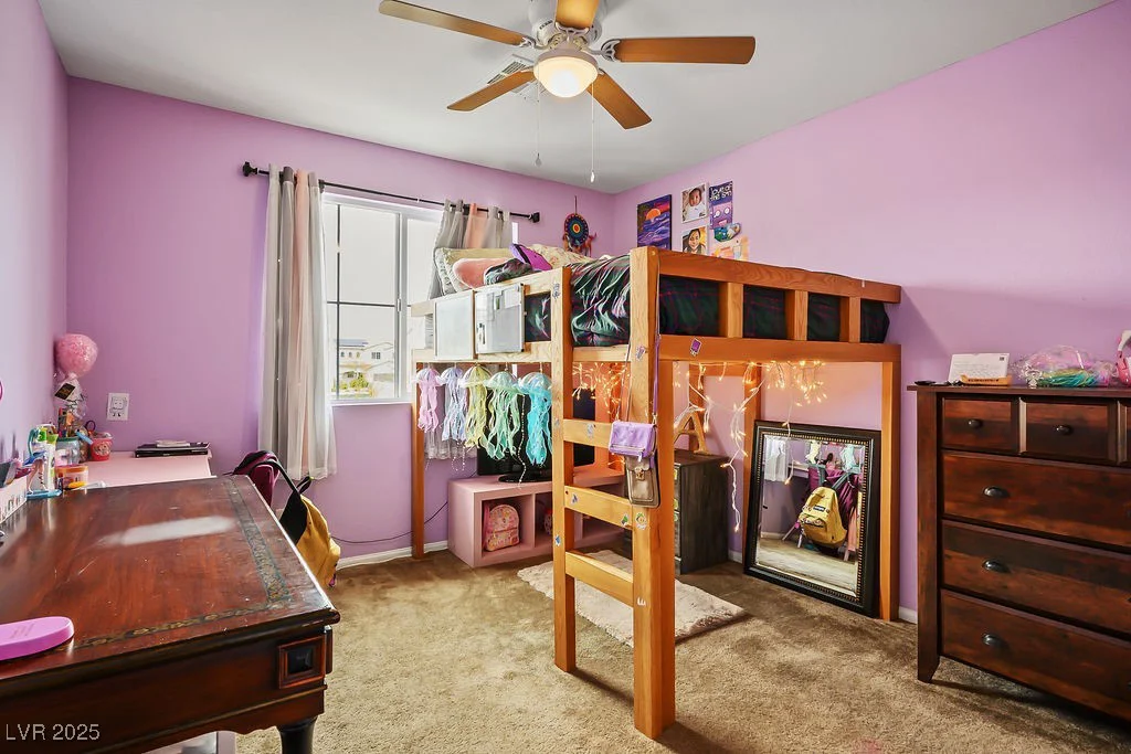 4606 Engage, North Las Vegas, NV 89031