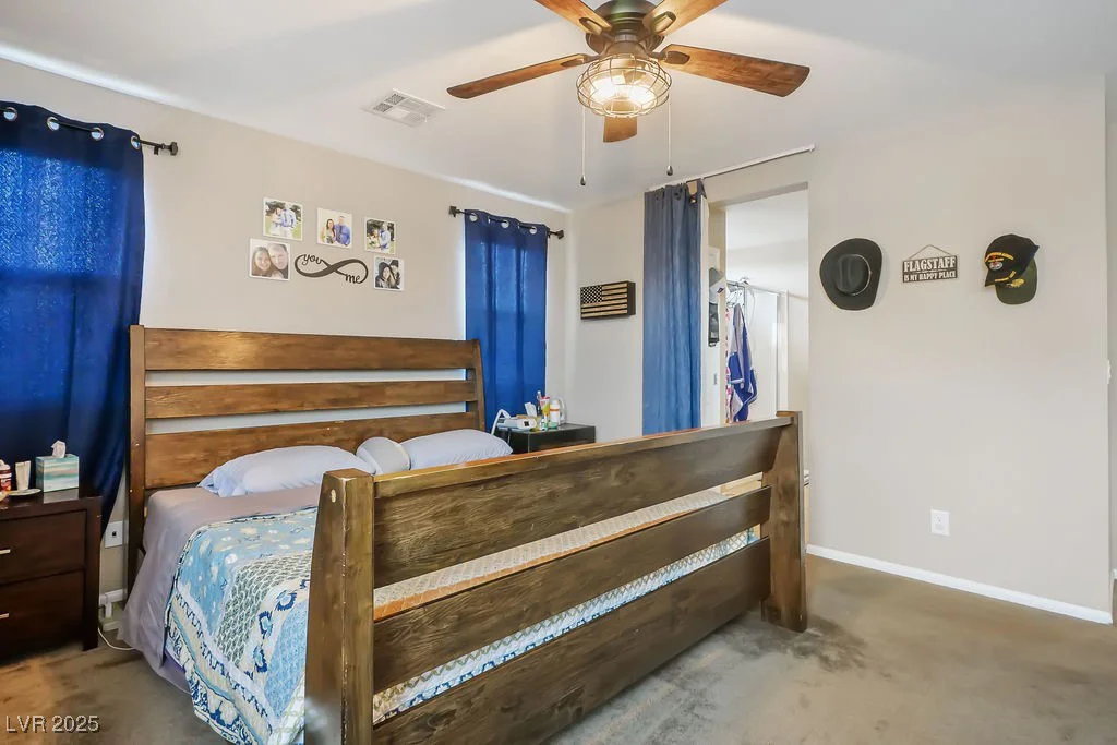 4606 Engage, North Las Vegas, NV 89031