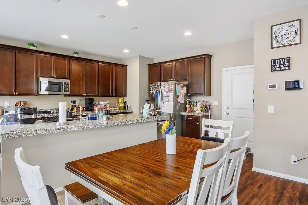 4606 Engage, North Las Vegas, NV 89031