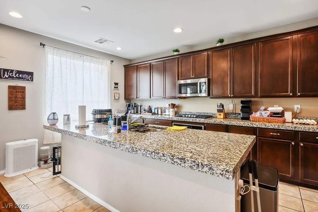 4606 Engage, North Las Vegas, NV 89031