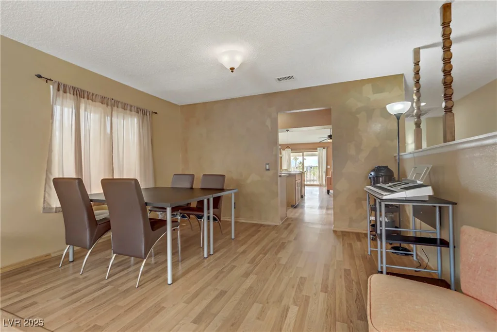 1093 Morning Sun, Las Vegas, NV 89110