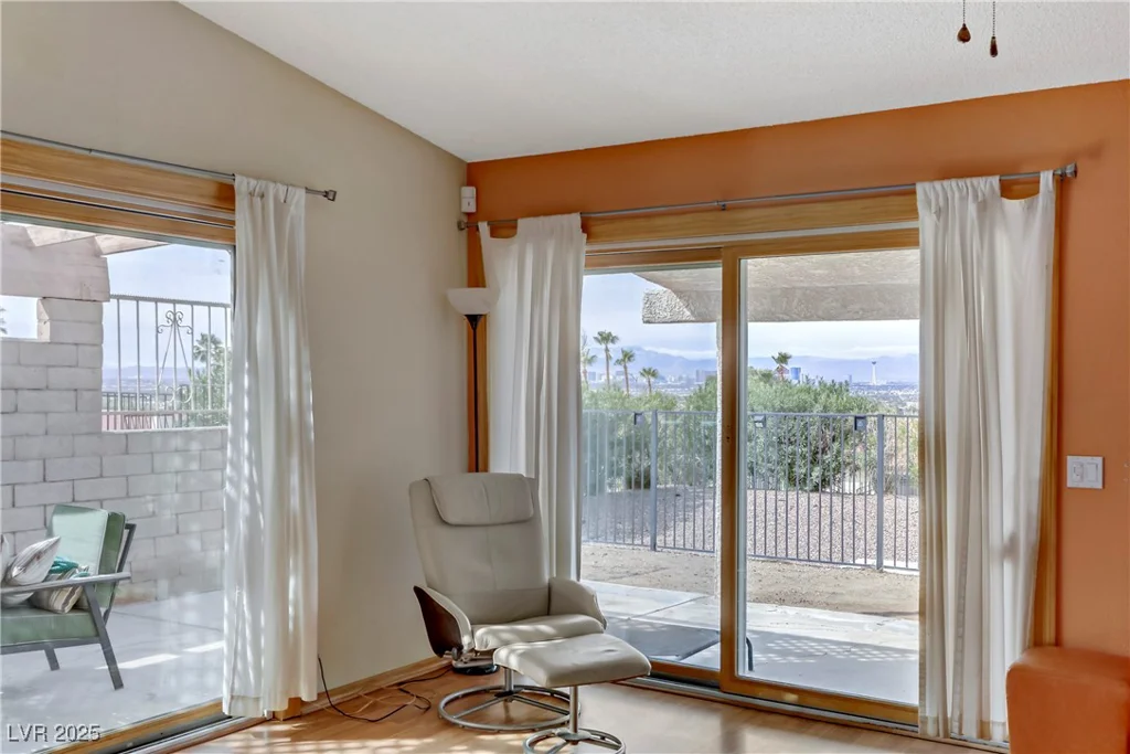 1093 Morning Sun, Las Vegas, NV 89110