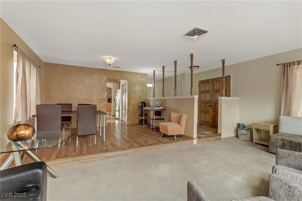1093 Morning Sun, Las Vegas, NV 89110