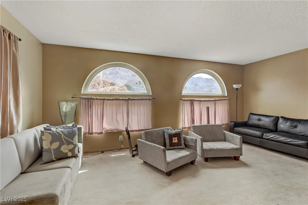 1093 Morning Sun, Las Vegas, NV 89110