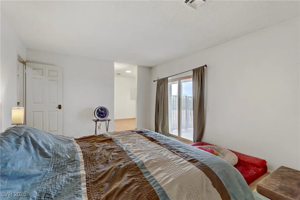 1093 Morning Sun, Las Vegas, NV 89110