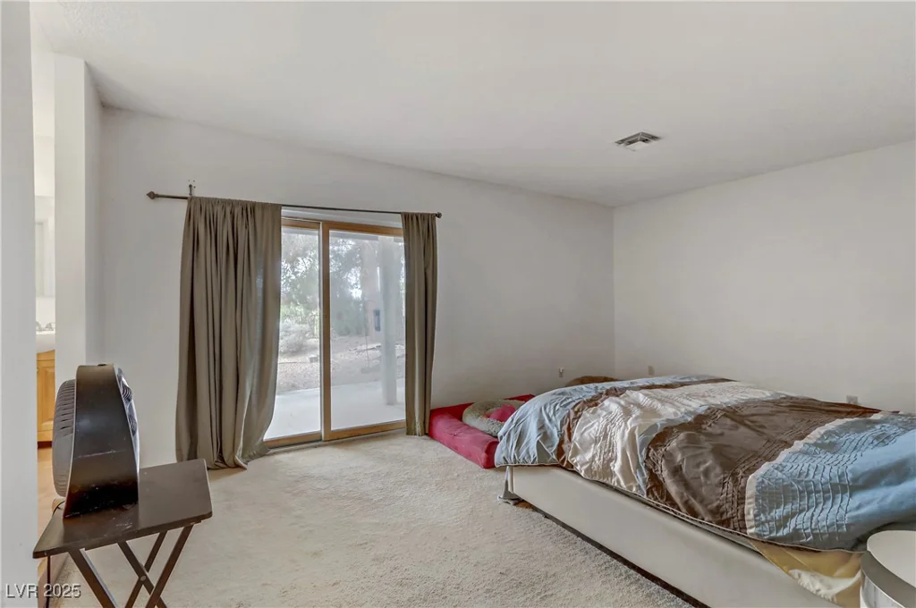 1093 Morning Sun, Las Vegas, NV 89110