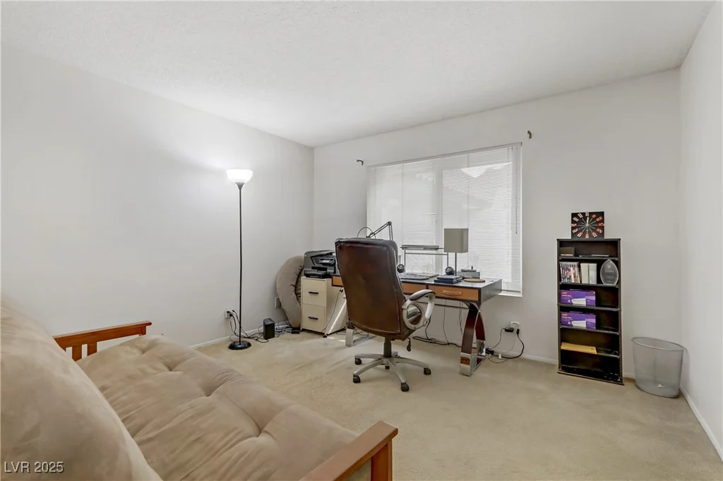 1093 Morning Sun, Las Vegas, NV 89110