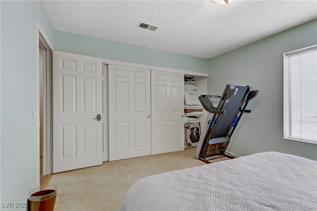 1093 Morning Sun, Las Vegas, NV 89110
