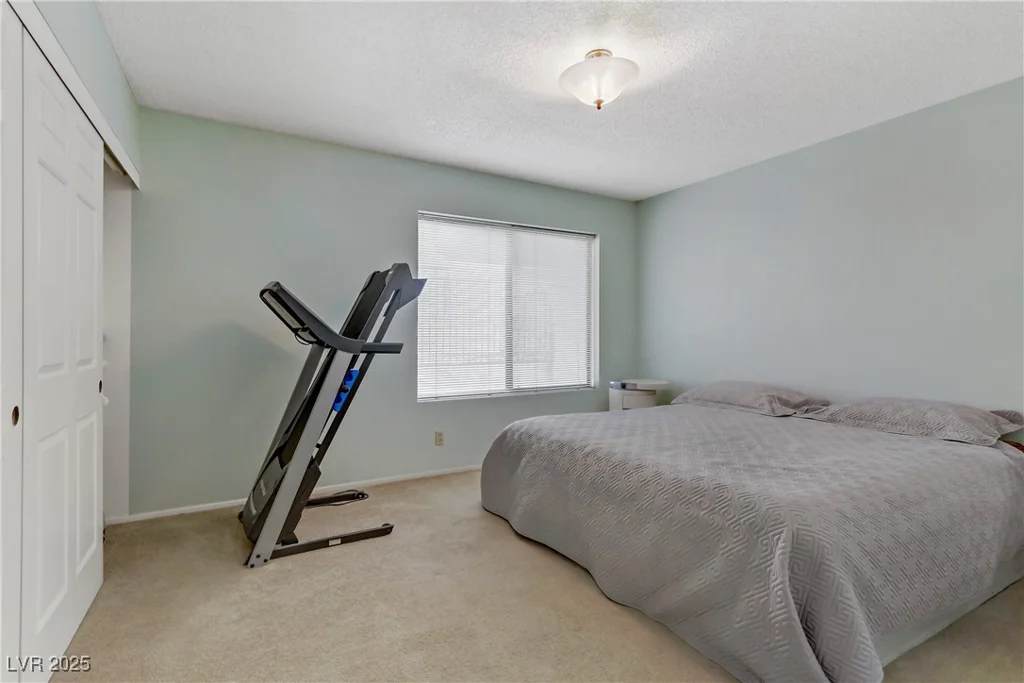 1093 Morning Sun, Las Vegas, NV 89110