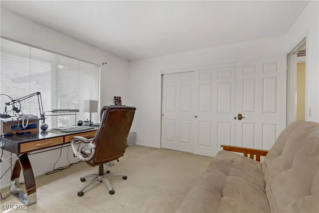1093 Morning Sun, Las Vegas, NV 89110