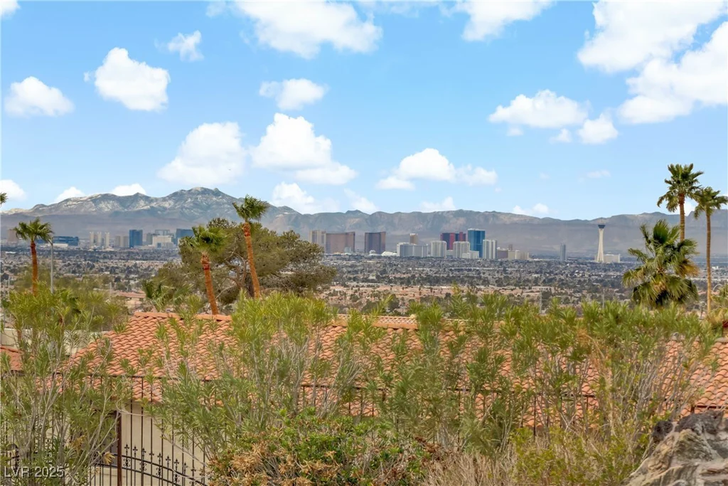 1093 Morning Sun, Las Vegas, NV 89110