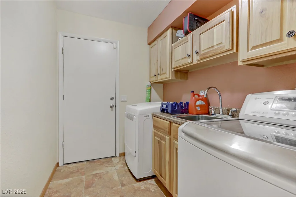 1093 Morning Sun, Las Vegas, NV 89110