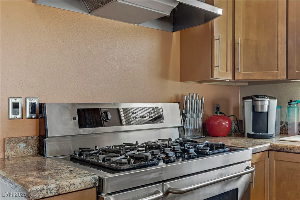 1093 Morning Sun, Las Vegas, NV 89110
