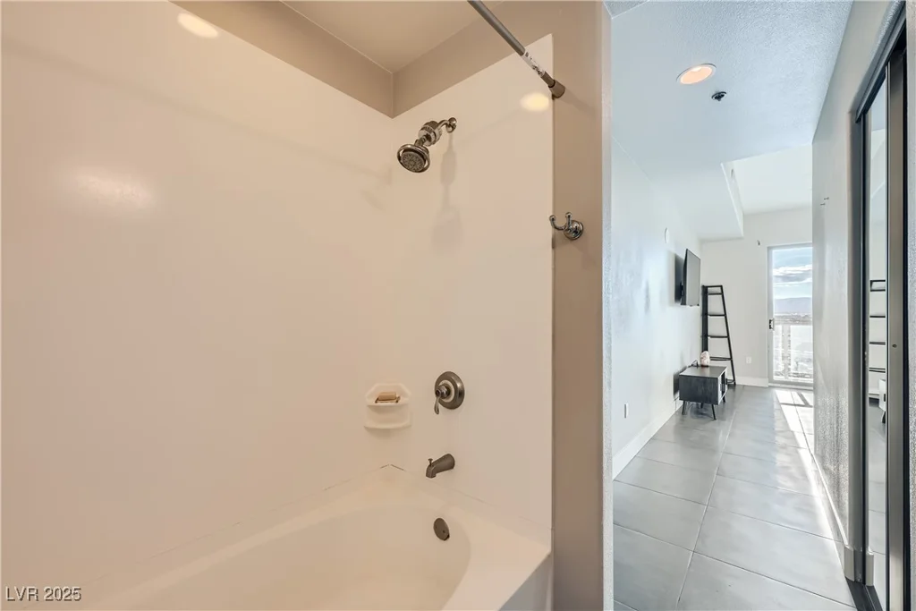 8255 Las Vegas, Las Vegas, NV 89123