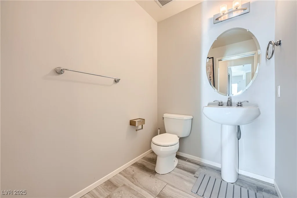 8255 Las Vegas, Las Vegas, NV 89123