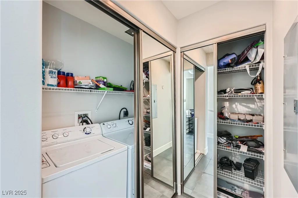 8255 Las Vegas, Las Vegas, NV 89123