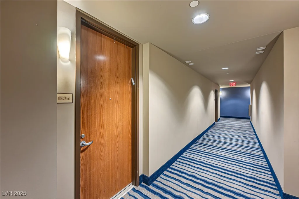 8255 Las Vegas, Las Vegas, NV 89123