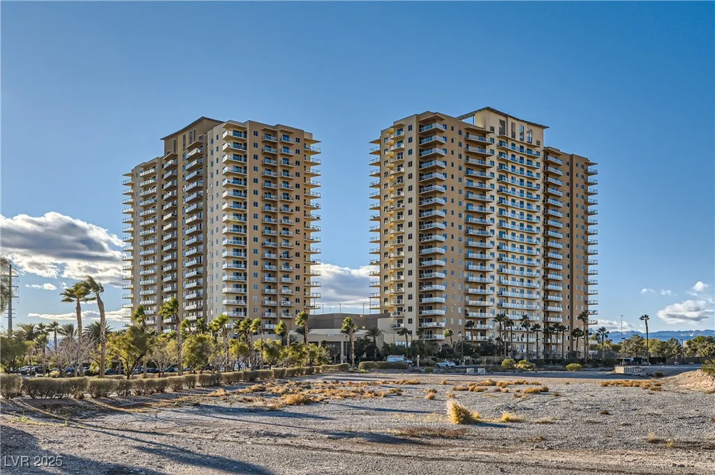8255 Las Vegas, Las Vegas, NV 89123