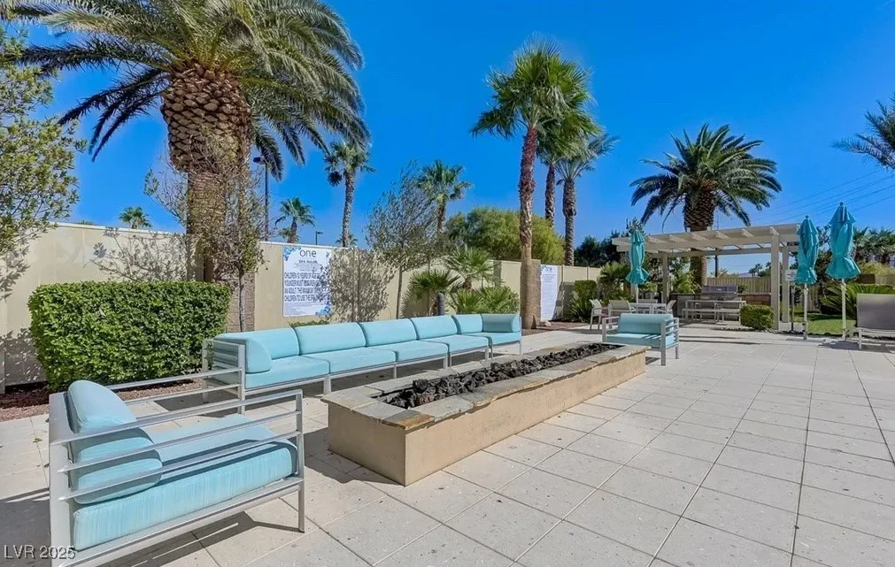 8255 Las Vegas, Las Vegas, NV 89123