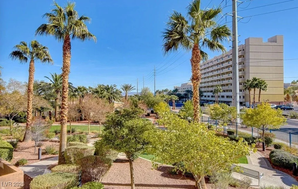 8255 Las Vegas, Las Vegas, NV 89123
