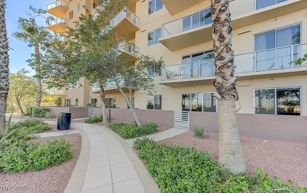 8255 Las Vegas, Las Vegas, NV 89123