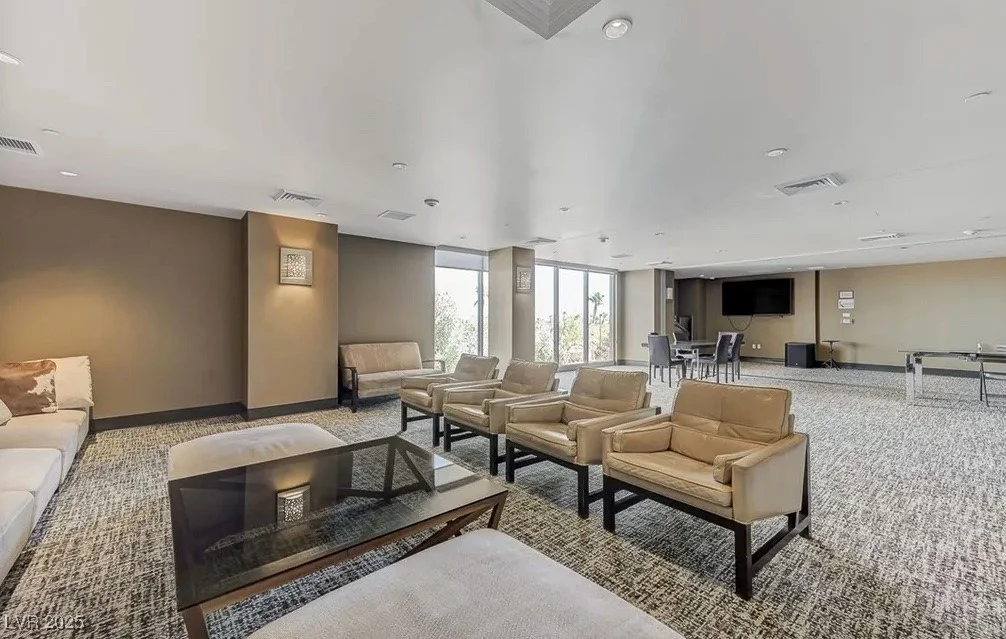 8255 Las Vegas, Las Vegas, NV 89123