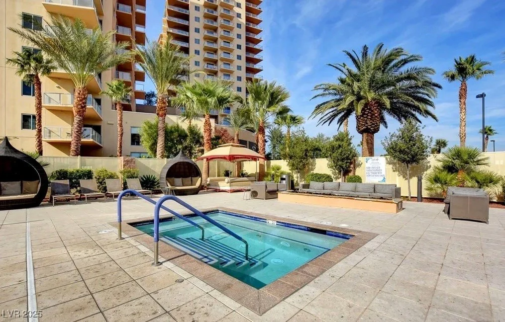8255 Las Vegas, Las Vegas, NV 89123