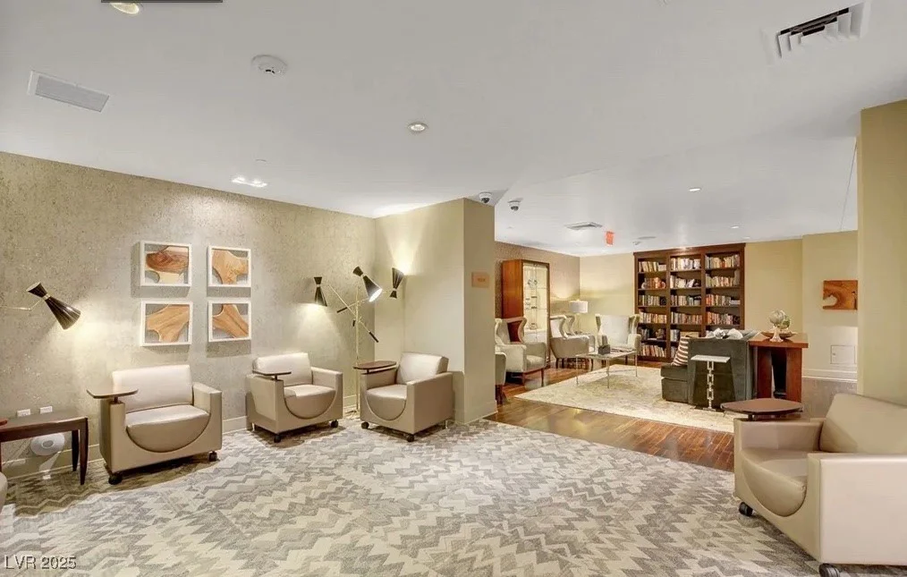 8255 Las Vegas, Las Vegas, NV 89123