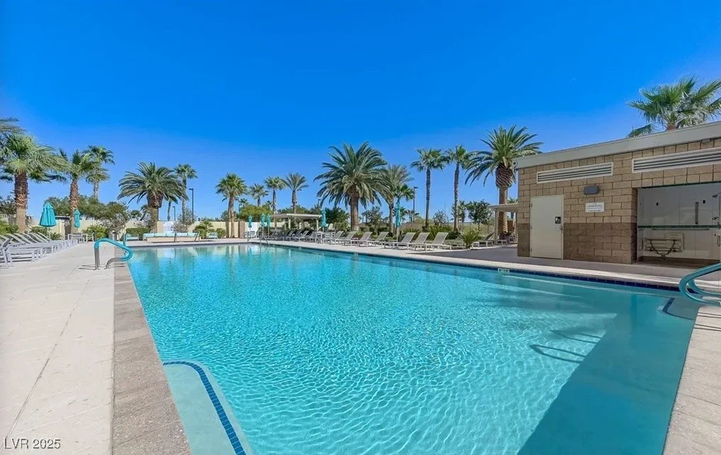 8255 Las Vegas, Las Vegas, NV 89123